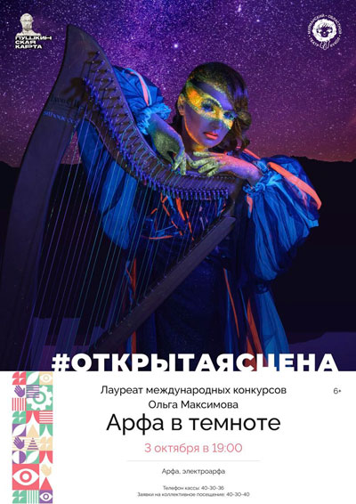 XZtBiKZHtrM