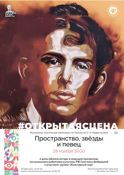 XZtBiKZHtrM