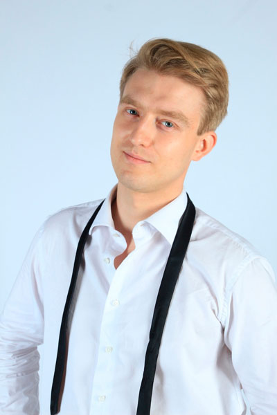 egorov