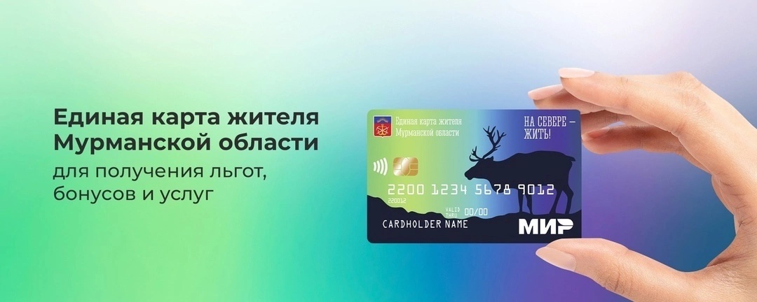 Vn28YjWAKq6i3sxvnbLLC9PsifAp6Mu4XUvNfZ3GWtPinugzjIt7rEqrbNZF3h5XYd1yL6wnDeMGzZh3JbzlEbUY