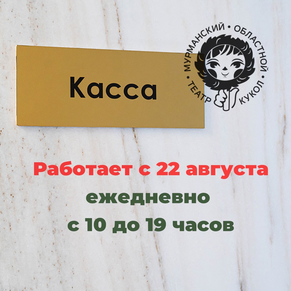 KYVU8PS2B95aZ8Cshs6ASzF1Zz 8I9MBeiuHPa1lqLiuQwvhrmG1WHv1qt5FdwTsCTHt9penAXzy62aoTZrZVLyg