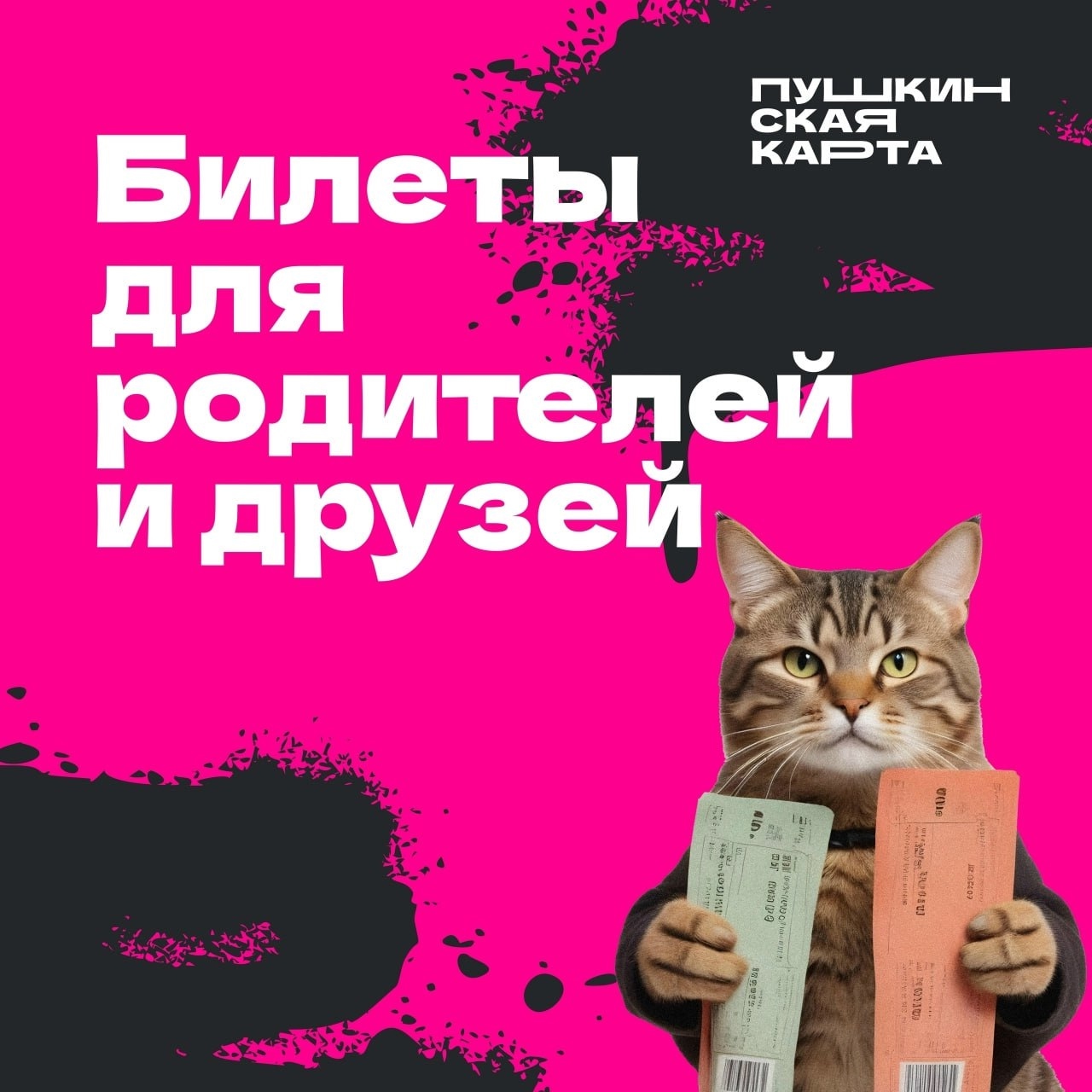 lKo25VpQS5rvWOWnv2F59uXUPYtuQt90pZ6usJdVtv8YbbaUKTL0CF6IV2snvl4hgu7M0i6HCS2wxCqA2BHjBef7