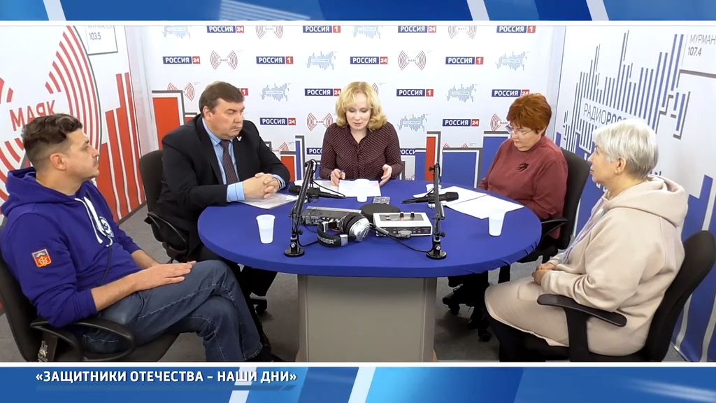 2025 10 01 14 21 39 1024x576