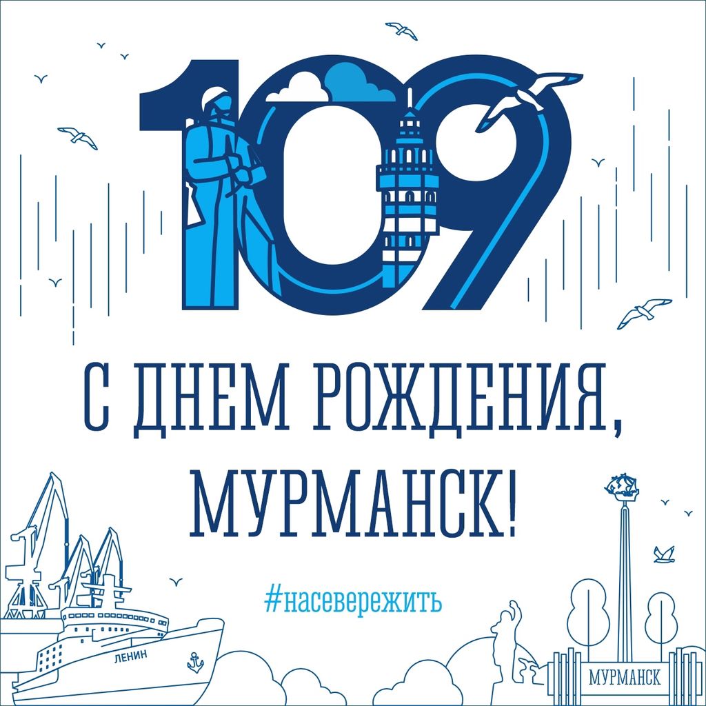 uyZ4s9LZHXeltuJtgbiLfPsUFNqrkUKkMQHD 6B3pCmCvVyCS HmSXtztI2CMl3g7IKe0 rBVXbyOunxAc0GuZcj 1024x1024