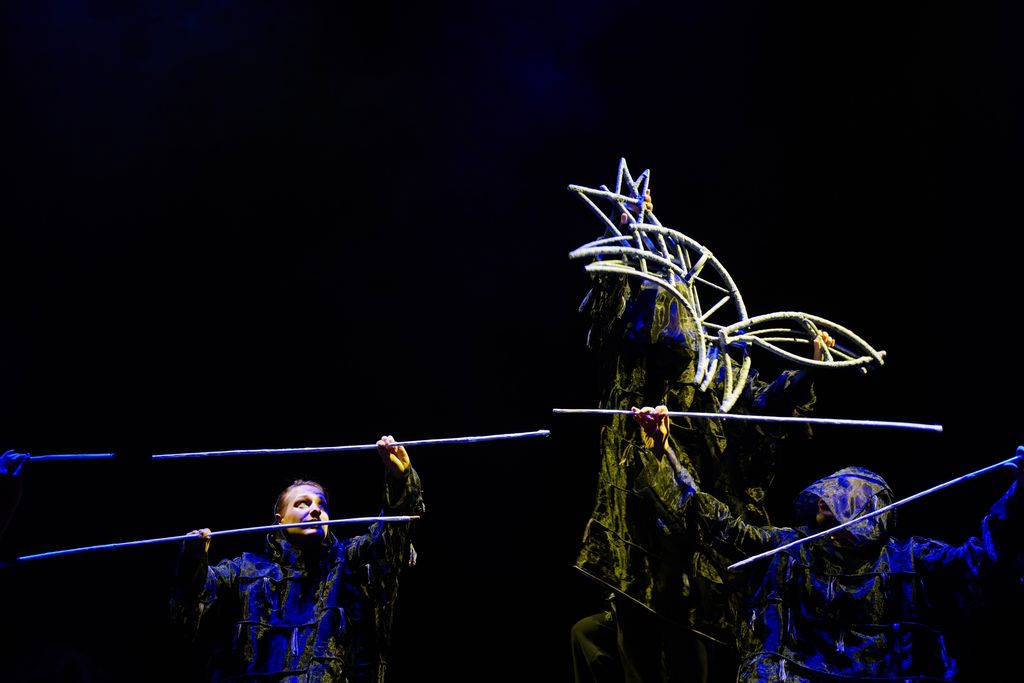 2B6 HzzJrsytwEa410f3K7YMn7abMm3TvI91MiSK1A 0JSwXtPaAAGWDPMBIRNyK707F1Fs7eH ChX1PeU1cYkJi 1024x683