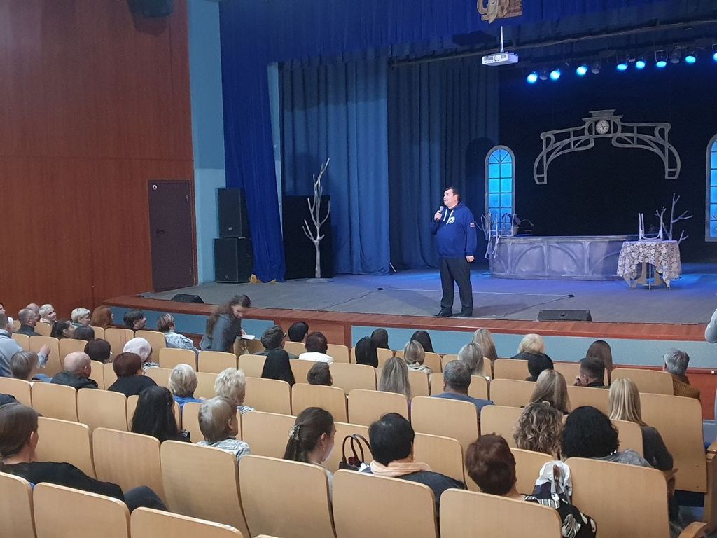 OJQsQBtxj INs4RsbWSOhyo7 vWb3yTEsBXWu 5poCrC033r6t6gLed9wt3yl7C9V bApw1NXkiBWapTTCILsb1 1024x768