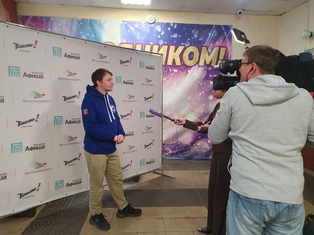  W1XJfbXyI anH5DwJEQNir0uC7T7rtmXpwYQ14EtOz2RFh39uaJBtFZsc59g6IV51V82t1F y UkJaIMJe65zEj 1024x768