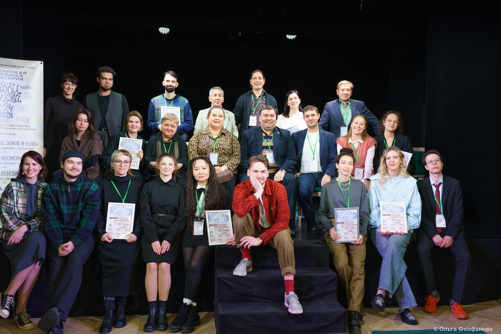 M6f2IBegT8YMDoHxTu0dw iR33sI2R2zSNbjuOmluStaZlgliqNGnCfWhO5toJIgBYeeHCAcdXDnVfWI9M0c0r79