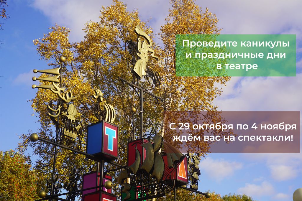 zIP OoUD4IkOa2amAzVaulu0OUMR 6zjDDNijcYdiWlznrxUZ6A1BF9fZFuELWMfJv9xPdPRPaVNoESJ8 t3W08q 1024x682