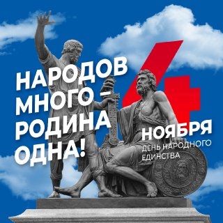 mZax8ylHKJtlpKyFMFnGSkeiweYY4WvVsI4RtD5 FHey4Kyl g58NROsLbB8YzPEMay4 3Pci3pmtRDRgXf8T9pg