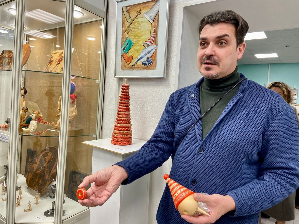 g35DDGCat3vfLZfRnRdS4yMv721gKa4r880rBsG 9SHbXDgS8ZSVdr8C6sgIfL Uq11D3iiePWk45F1kcAqlbKOh 1024x768