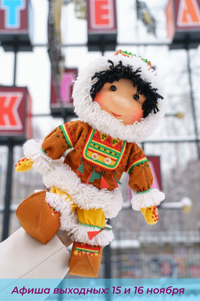 AioaPr30UIdKI0jLAtyLblSCFkNTJIngVnkr9YY4m E9m0D5mYWyVclQhVOsA61rQbfr43L0BJNiH2ZyKgJexavW 1 682x1024