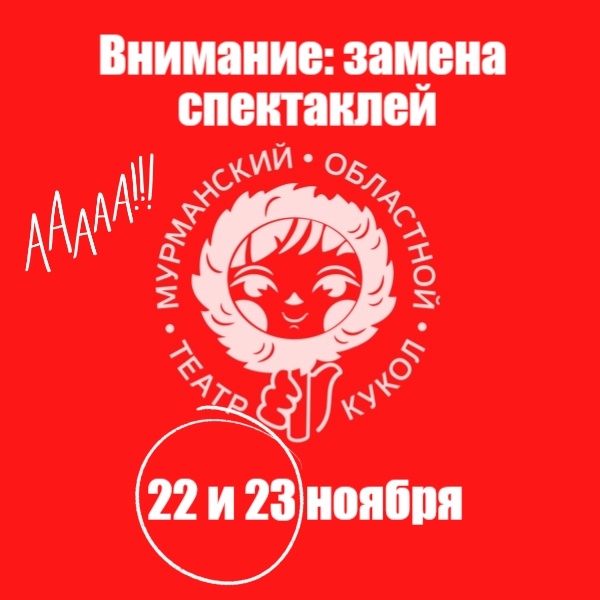 rmhFXR1CTHgEf2ZTXeg1iPpwy8LgdFKehM5OvCTSBACzOHgBKlKtaGpFKG5WS4QMC3reELYxdct wV2QL94UGjcj