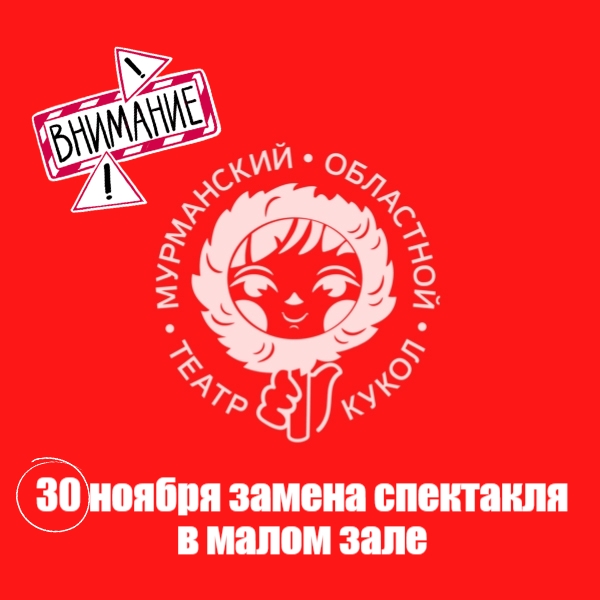 yYULJ5ANqpM qu 1zrqvwPKG7PTIt5JrrKEuBHOGAaJBAtS7iRXy2qbCZW8vd4ZAQK4 PoE4J9IjwYznpOerXMtT