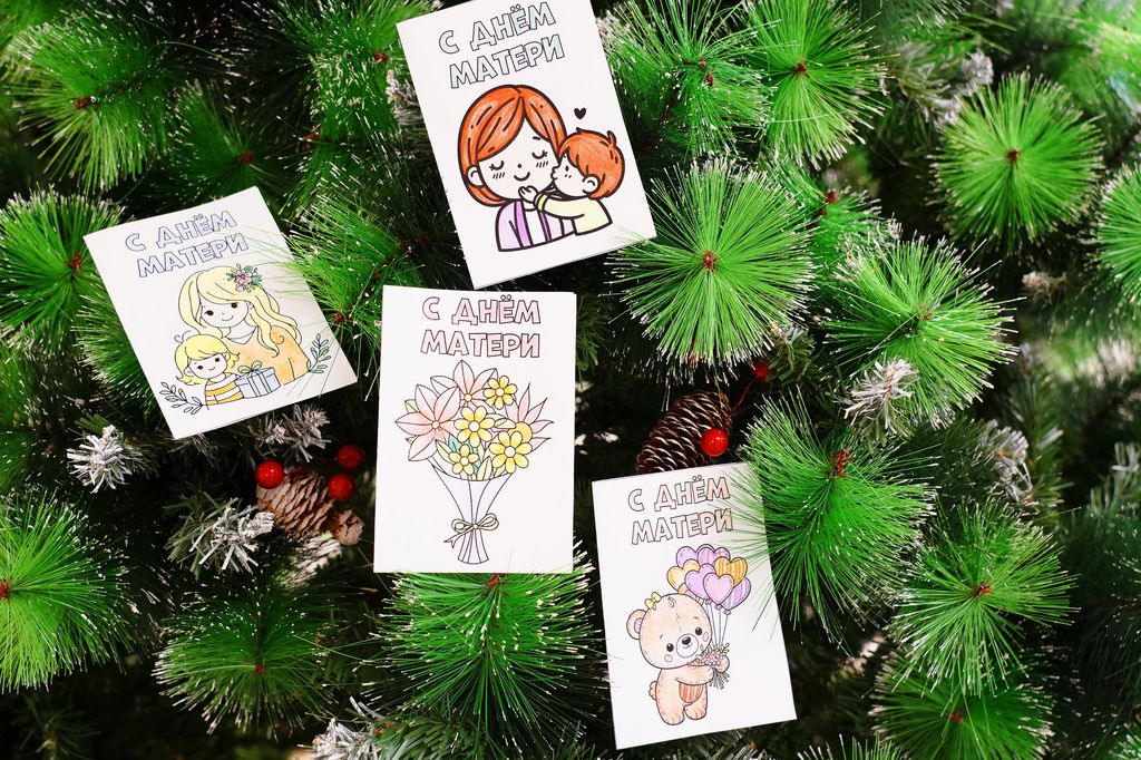 eFZQTRycb7W60ciPJRsn2LzFcR7cW KZsFiste0 75mDA XmDm3doTyD1mep2fRrxnGuKMd0rAQFpVZA2tCwvuv 1024x682