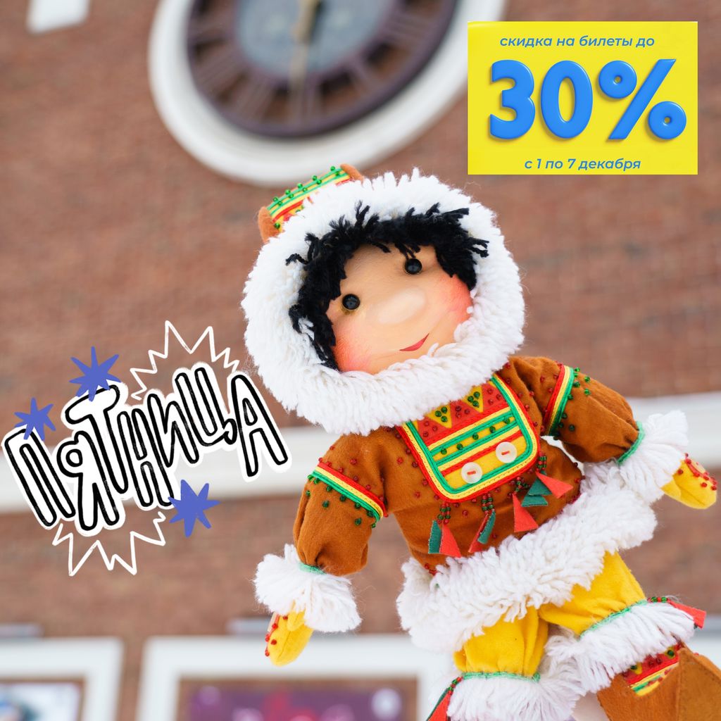 ATN0t5Mv2kWHxEBOBgax0jKX2AsmBnMjDJUHNLwwvsoGp6 CNuWcweU 08wdsjOljziB6sktWLMe kK 3OHSohqv 1024x1024