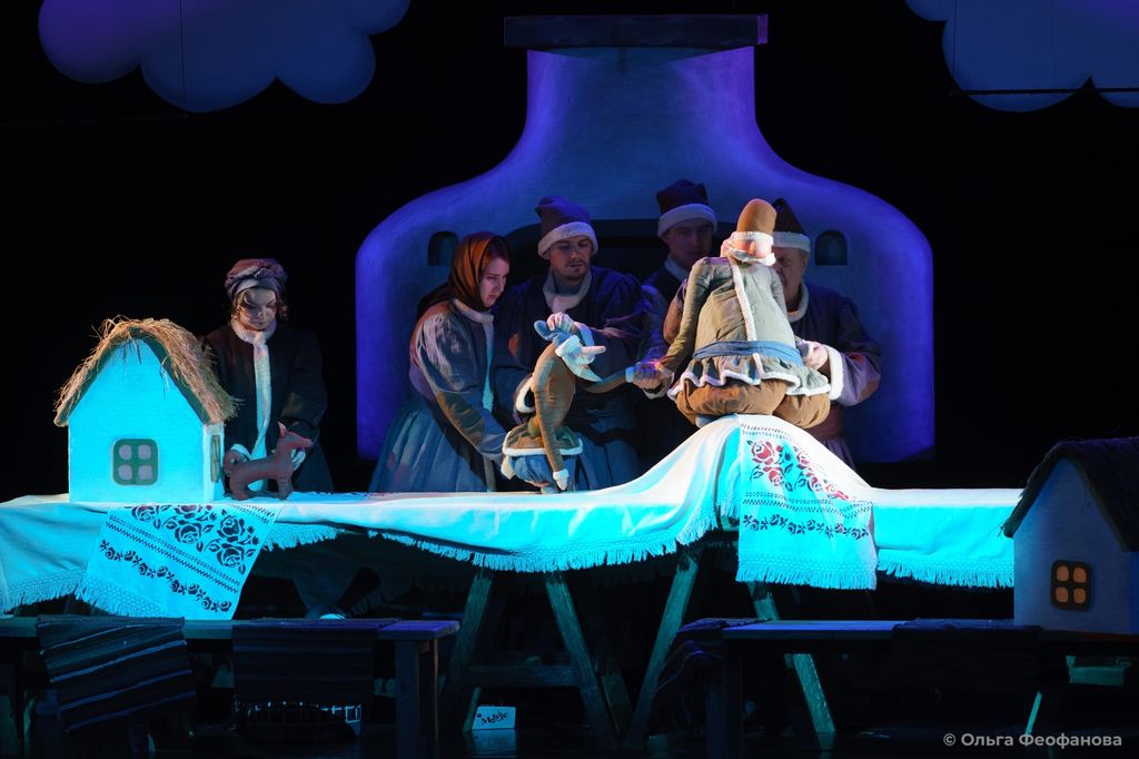 kS9HBQfnfDvNQRK35t9fZ8dA9twsHmqPLx75kkUFewpHuSkW8PMh 5vtzTKc6yjZvwvh 2piNofOeHI7BDdd2wdG 1024x682