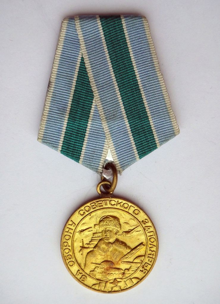 En2MCuLoCmSOzz5Pc3qO9Nk1cv h SMu CFWzS4CZUFyiOs fRuLYdZUSXNxByLwKr1TtHAy8Nx1ZRV2pF75Ljv 740x1024