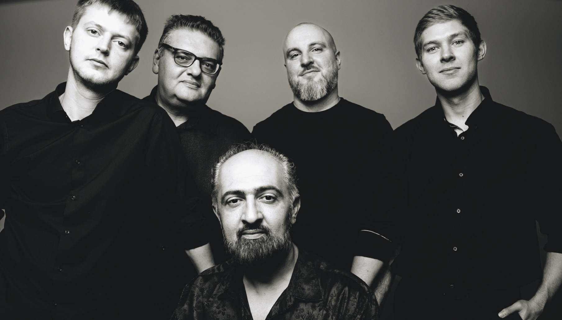 T9GBrBeD92uNFhXXFYMhZa6AsDOFqYxptEq jDDKnh11QMxvnYAcTYZlsgNiJmsWi5jPq WqMzBdkZTsVaPPZzHJ 724x1024