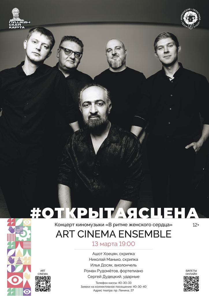 T9GBrBeD92uNFhXXFYMhZa6AsDOFqYxptEq jDDKnh11QMxvnYAcTYZlsgNiJmsWi5jPq WqMzBdkZTsVaPPZzHJ 724x1024