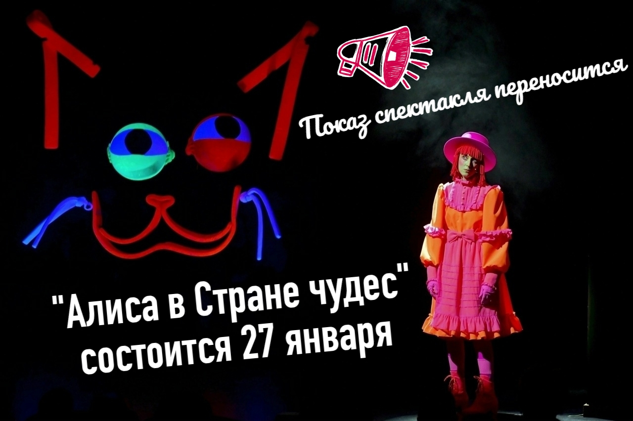 HuBsOBTbxEFDLXxgcp oXumiSYnN0fGQYgshp63dY7AdeDRjD7XqDv9WWmKfPUEJ7Da1XNxSsUiZjhwO6drjVuAJ