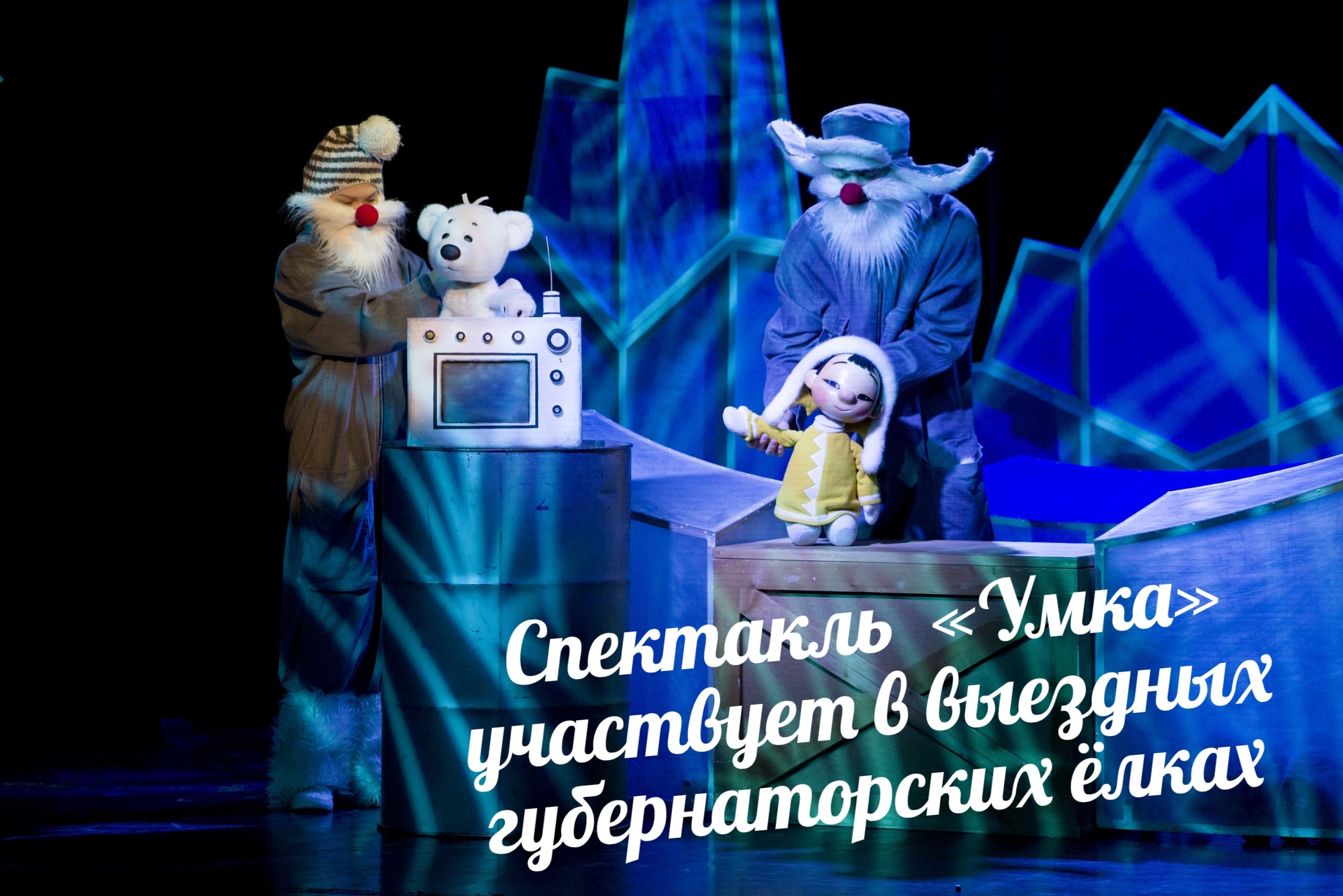 cEfQ2S2DoTu17va1w7YhNPmO2ovYtG U6D wOI4zCatedXPCXXv6nAntOkPbVolRgauPdiFdL810XdwKGMQXWNyg 1