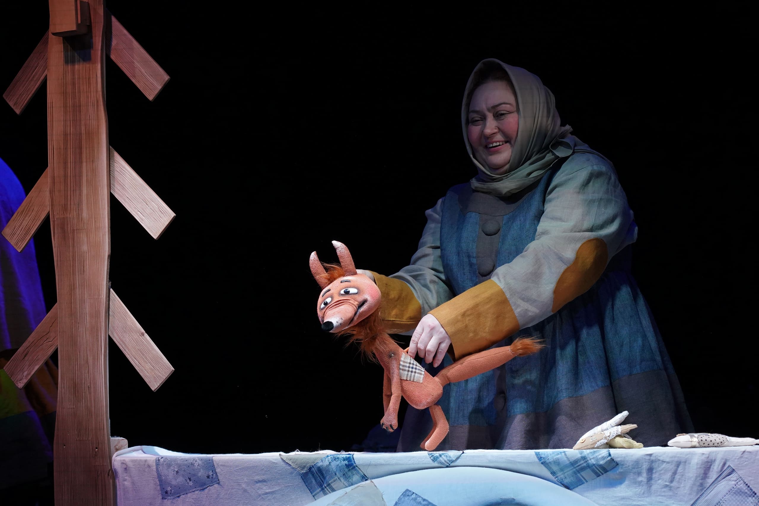 9XGCLXXecztkZI 625WxcM78jH94N6WCgP1XGEwzCL9Z0ELJeeSnXfBarow6PIx1tUJZEmA0Cjr5Rwyx73IU4urn