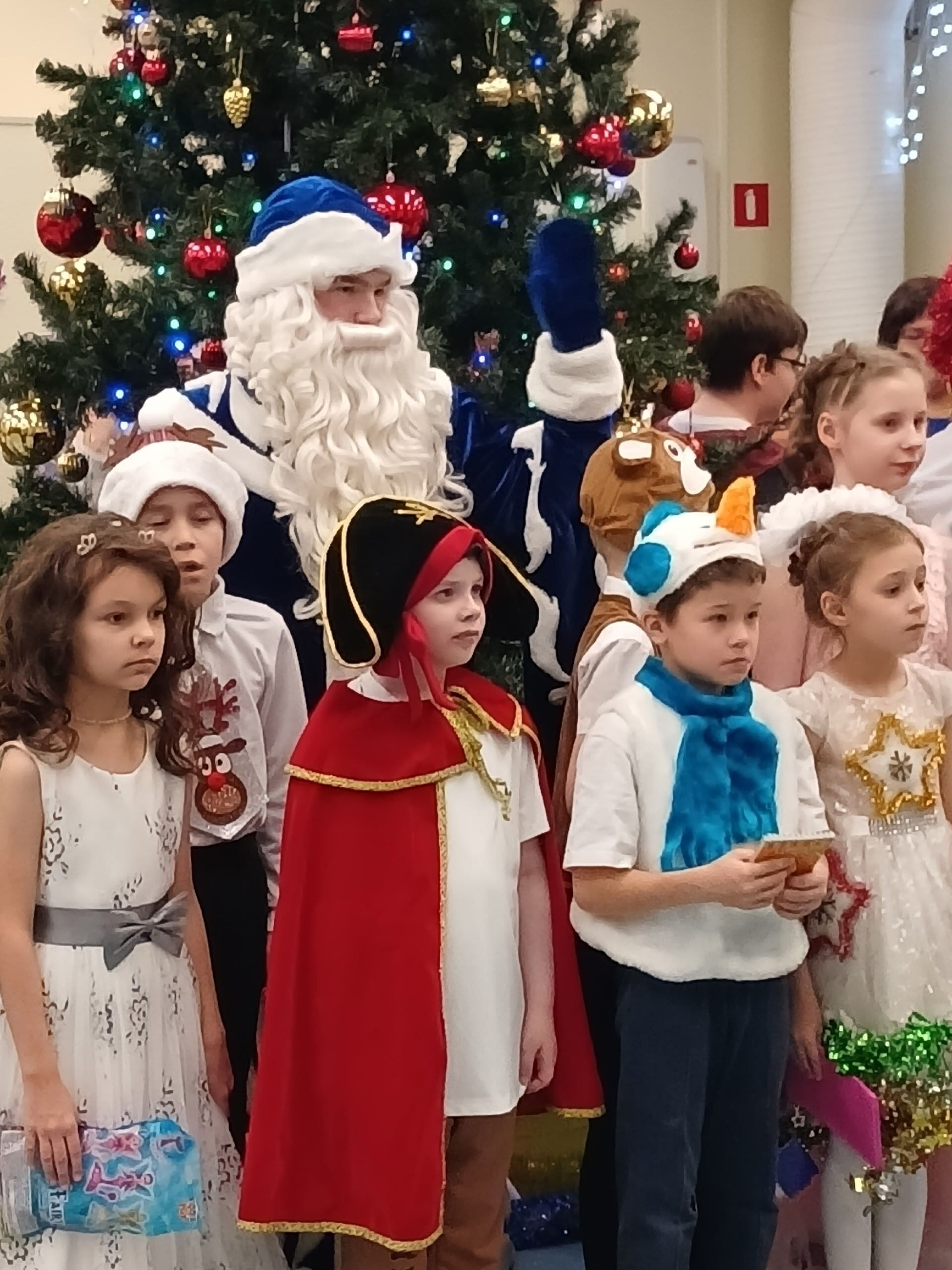 8RbPyh4j6Q sg2kjGrv1A65ZDl8UiZaqEP3fqHqKQ35EB3yOdg72qYbpKXkJr0ROxUR8aBJzYxNHGW F6Dkoaho