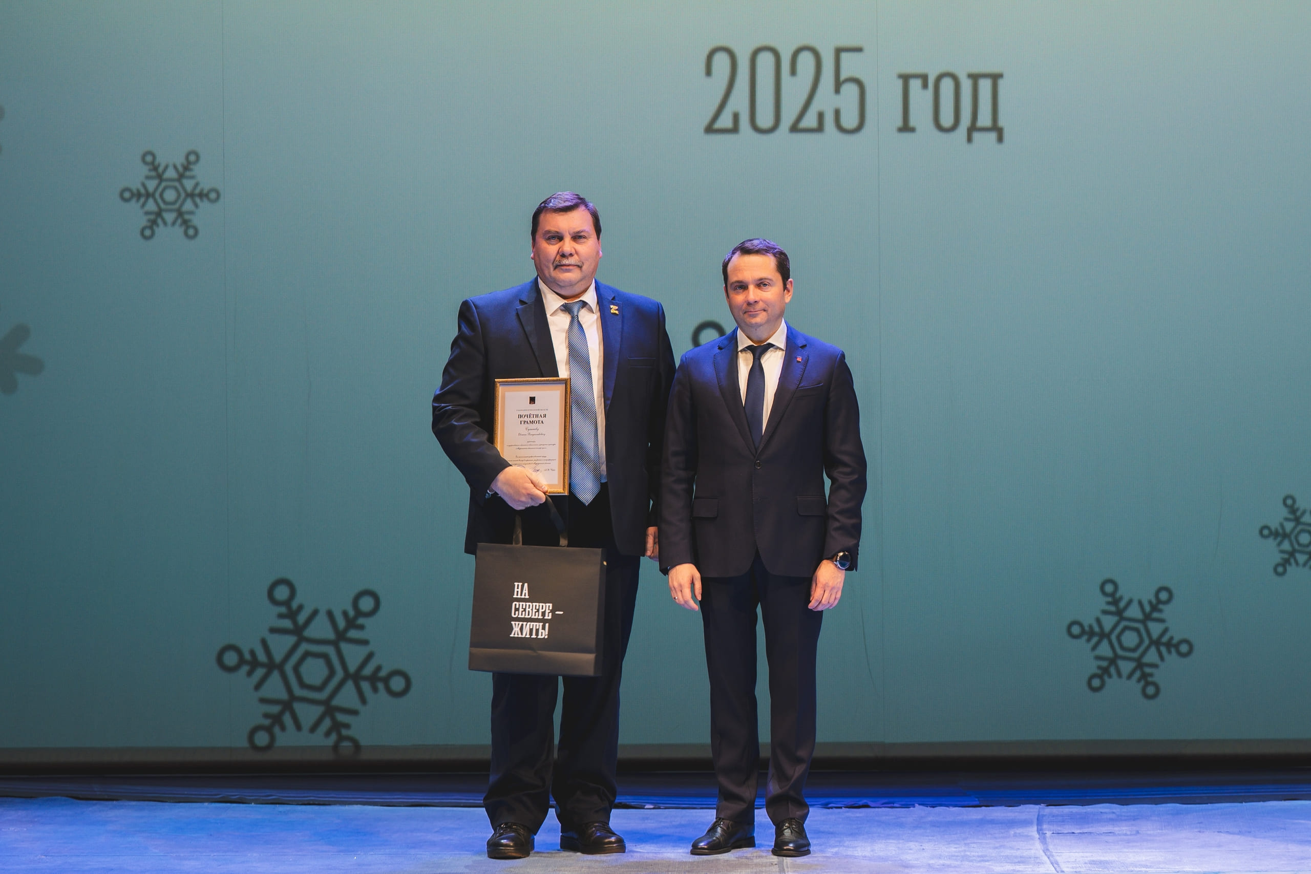 Cc3kJnfhPX5DPuNikBDHWJL4PGohryw uuIVGV53PVVLo9wGFa01rUgUZcXsVwInbXe1qbutLKGtqaD2mjTVsIOy 1