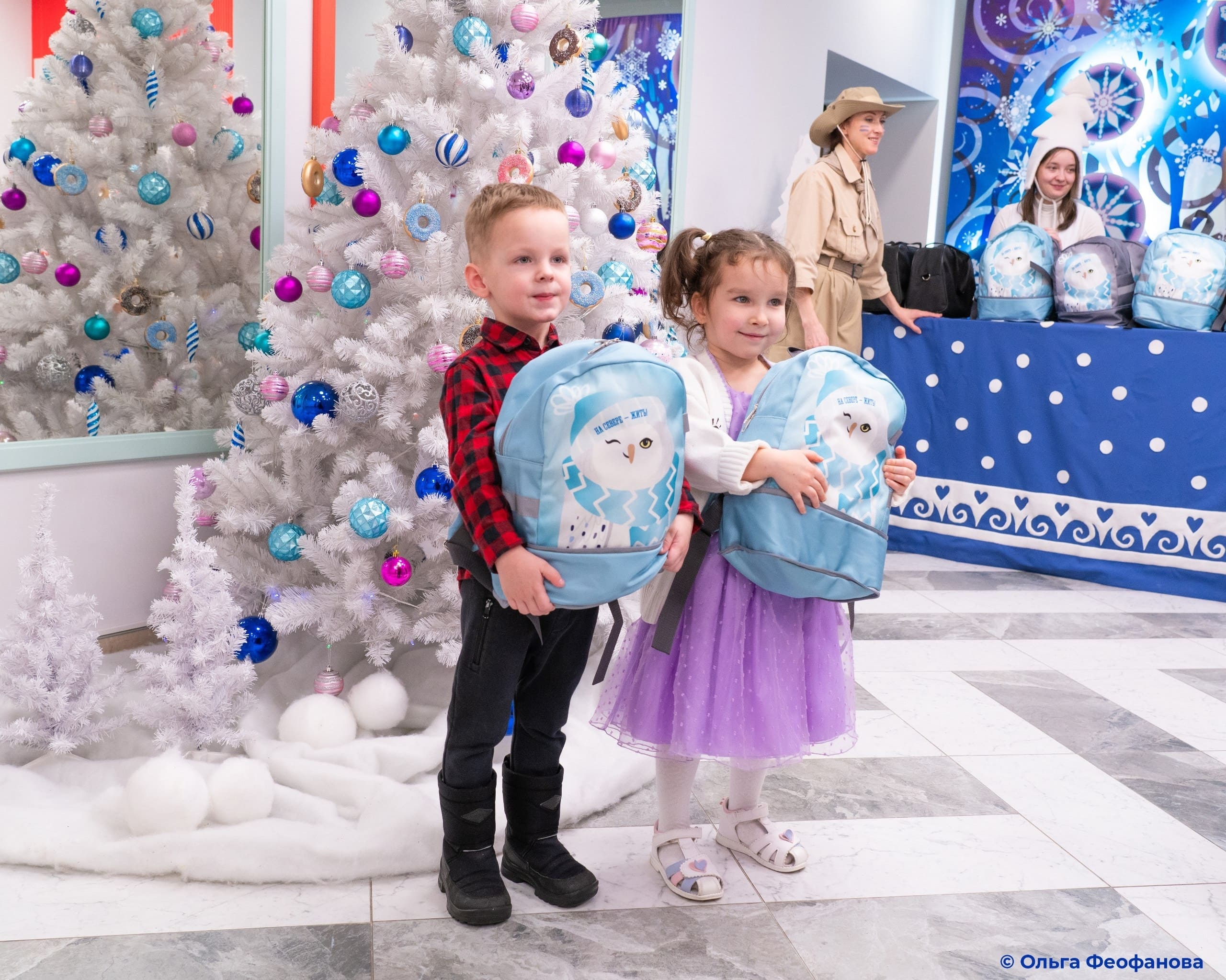 303cnxzDrAG1f0CNbydLzhukVzPPtH9u5uE71VjFk7685xTJvoXHkhLbpI1od147Aj5PWhvkitER4jumU sJGNH0