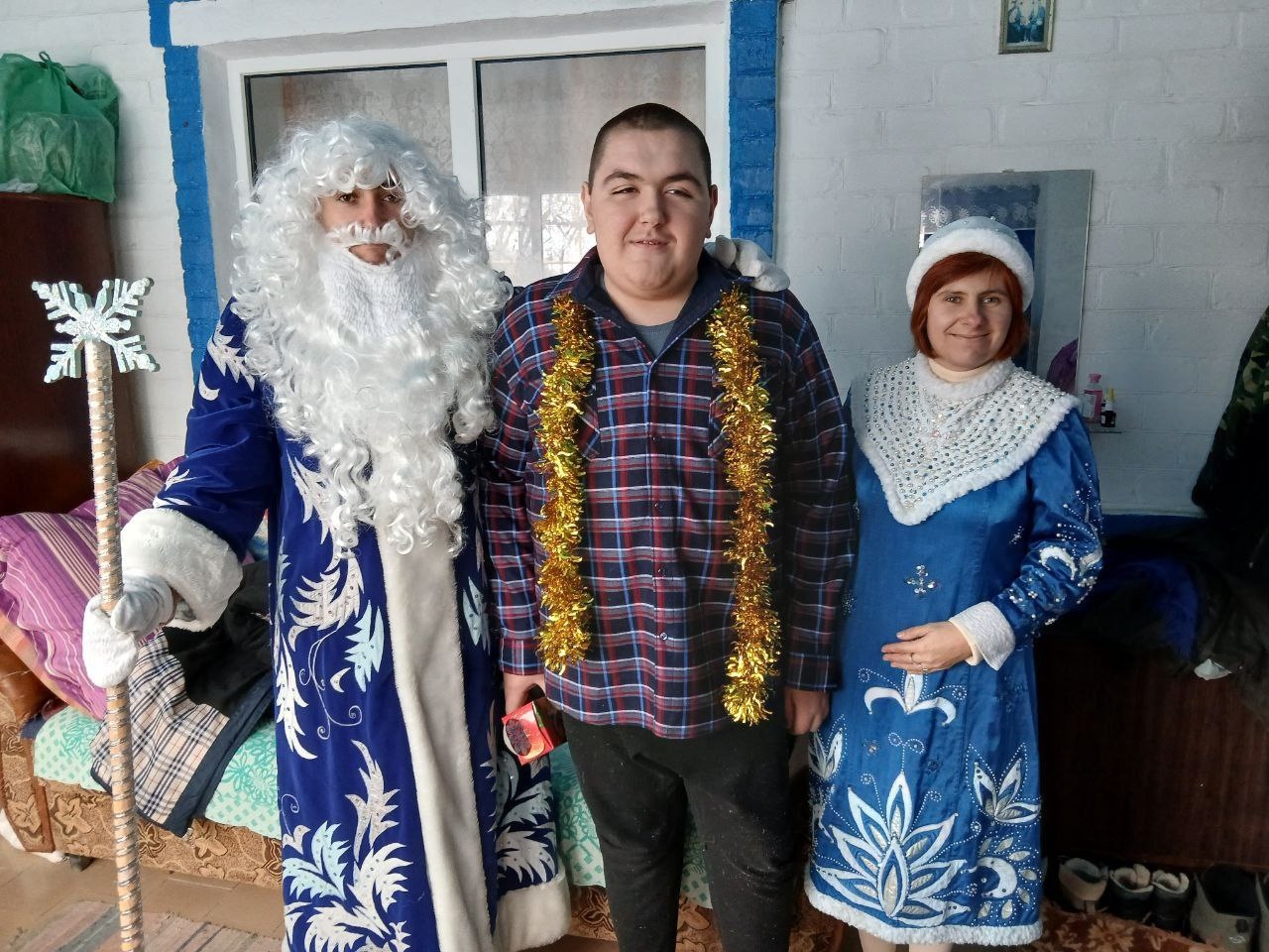 0XFXBnHEIILJ8P471NF1lF5SY6Pir7DmbThyldF8ve3fWZ21wjZsGy6SzfzPSnL4dUUs Jg NgTXTloicZ7JK ZU