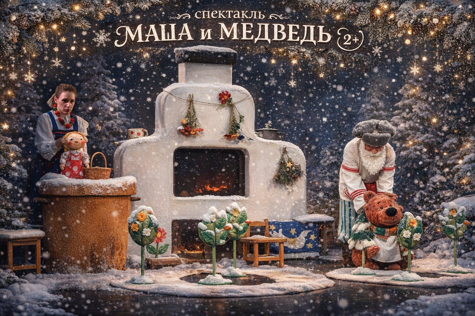 nOrTM3u2itPm5RRotHUGcrIF6YKPpDKEUN 5q6rQeCg1KER SsymQ7t3bXoELgEKlsEmiYt7jnBRdFaeR5v FyO3