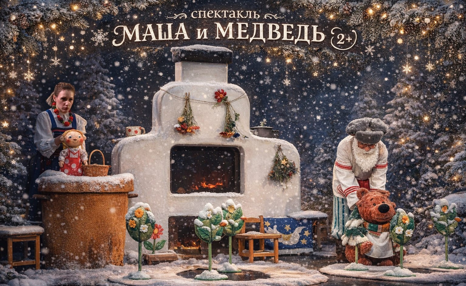 nOrTM3u2itPm5RRotHUGcrIF6YKPpDKEUN 5q6rQeCg1KER SsymQ7t3bXoELgEKlsEmiYt7jnBRdFaeR5v FyO3