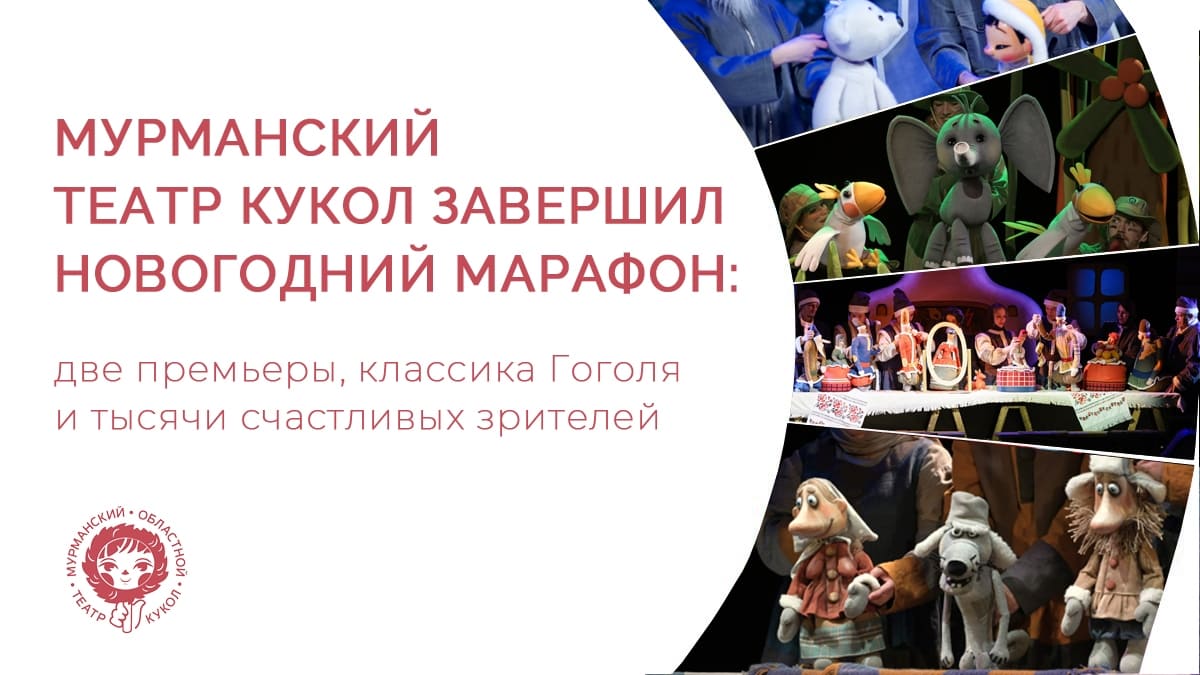 wdR8VkCG4xsCOpv5e60kzZVfon1qUEI1Fw52jX6owhquD 8Q4xSuqzEeUv9X01cebeZIyBW6WCUrogJe mlNpc4I 1