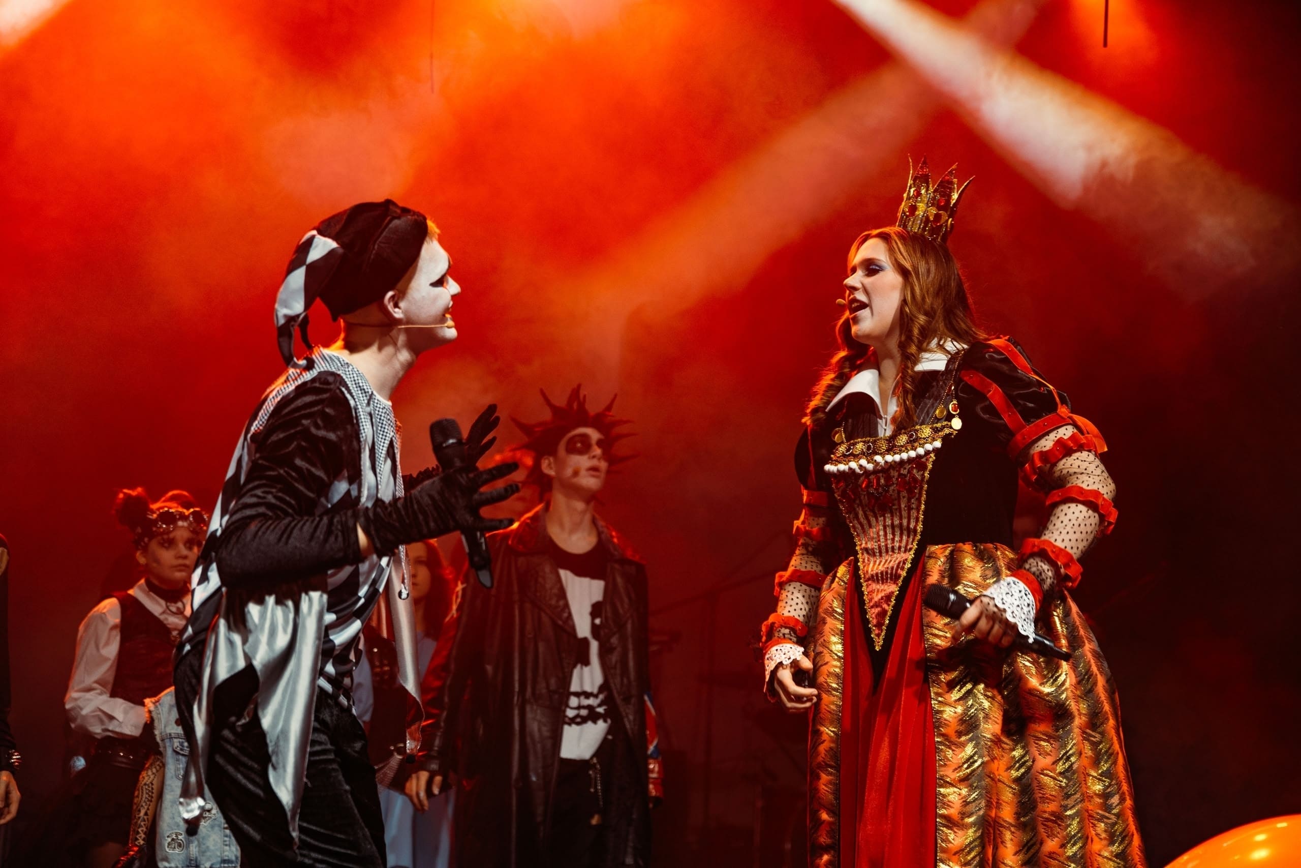 wGWwNgwo7PucHzqnP6gGsUQagAeD4LD95l1ThvCTvjjGGLTQ8C4IuhSFOsmzWJjSWiCxpfCjzZdIHIuOH CqSIzH