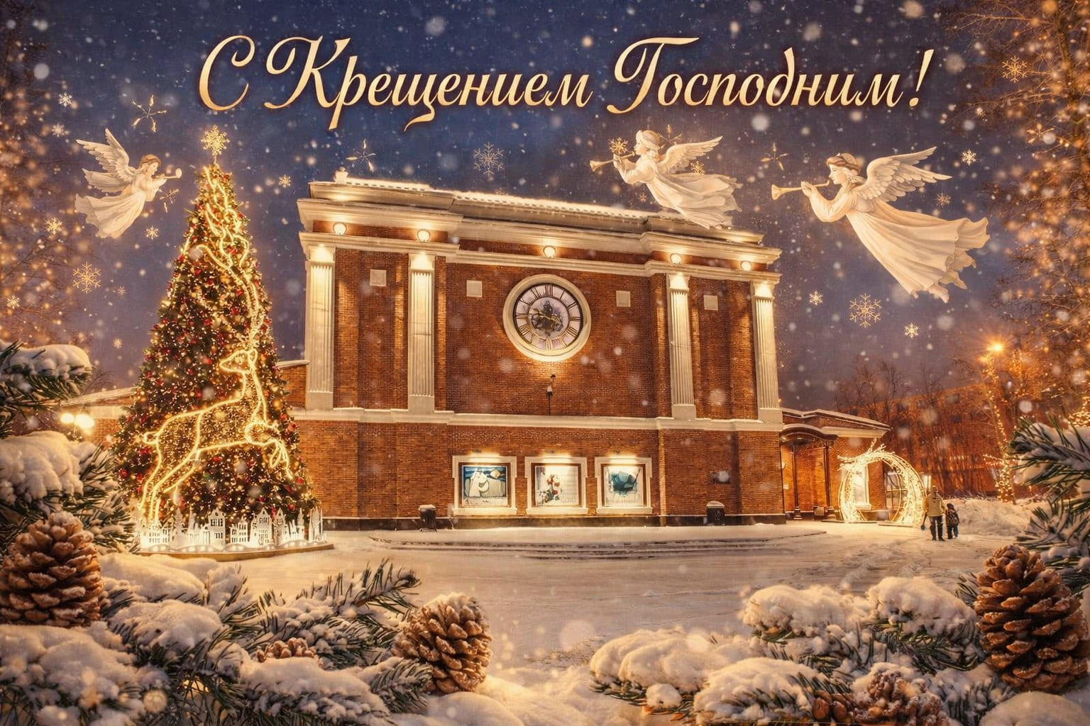 tHFhUL7wfqiqacNycPBW8QgUaQMp5pctlT9TWGhYCSIoPJVR9HPnKgGknzhaQMhr2RiUc0Impht3myizu4Jj5r5J 1