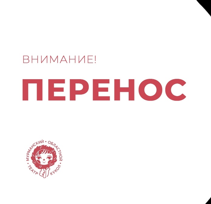 i4UEBd85gg s0aDNPGpV9iByk qrlyS20teWQ OTzrFECAwkPOd3 o5MAuYSohi5oGGxkyeW94GYkO5gGEV9ef3j 1