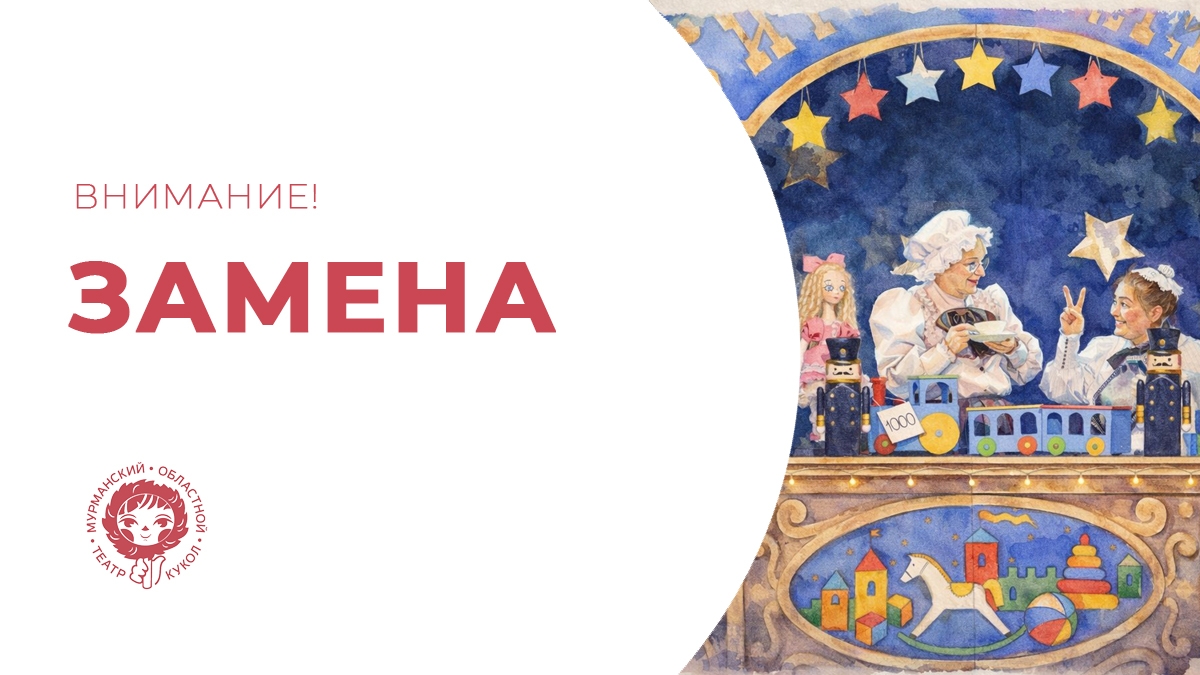 5lDHfVdEhlxFeaHWq1VttF6eOrFr01Mf4vQDvkRWgAYix1HJGc37UJ8nYTv8zIVH kPpK04PPkq9gDPzmhbb7bE