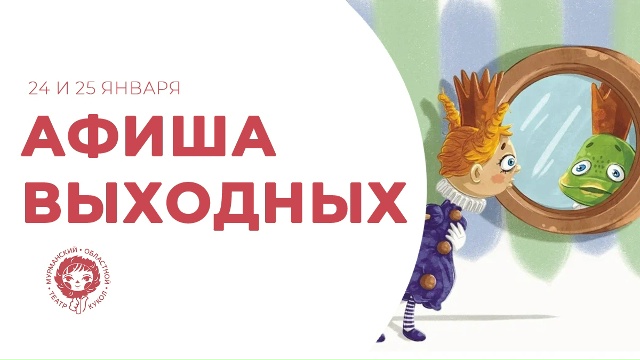 hYtS7O8lUrLjvgH tXv 9glWWCbtTJmIna0WFCfrTXE31LmBl Zr cQWX2145QhTwOWjJWWVqxa X8R5i5iCdIo