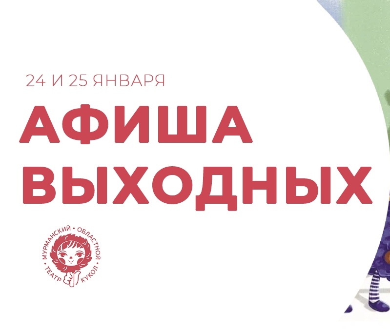 hYtS7O8lUrLjvgH tXv 9glWWCbtTJmIna0WFCfrTXE31LmBl Zr cQWX2145QhTwOWjJWWVqxa X8R5i5iCdIo