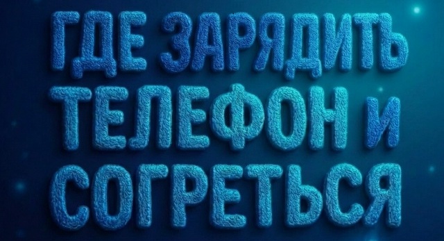 hz4Dom1l8NidcgimfWPrrsVzaCX7INcdEonN0CxUr4uRIPkFWBFYwNSbNJGObDFJF93FUl7XBd3QABvKYNCA sC8