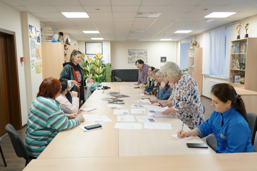 uGiRWJ3nKcc7T0Dd04RYSF0d5TFJl4QDWnh5diSo h5AJFpAjzYu9FKOYZTIXE U FNKoMxYWcZoDA5xDzWB6O0J