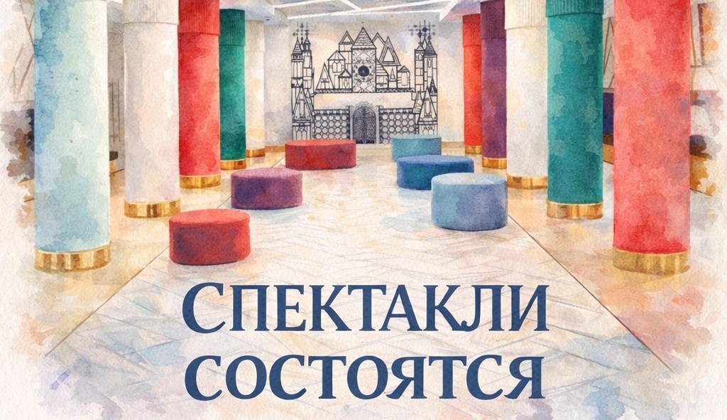 U6Bz5xAElmR0pTauydpit3 Nx4QUTkIFq49n mgV IeqrXniTO8 u0YzJhAgiX6KQqpvwxBDEoV5nTysmx4cvykf