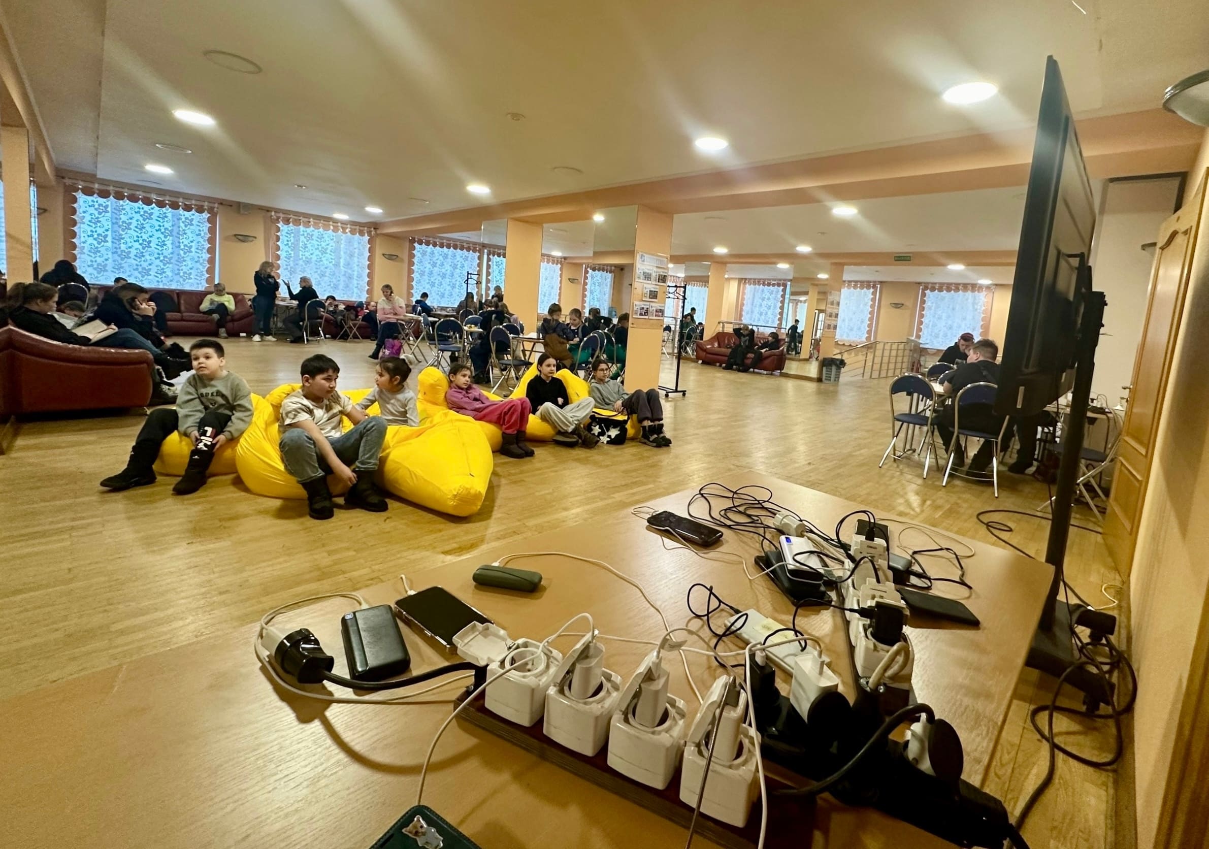 5oAlFQ9 0MO4aFxcDYfRfy 8PSsGAovg8yCXDQqKT38 CiKQ0sQEfPvQ3KTMChJyQCCTcZImMPNqHsqdnNcxBht3