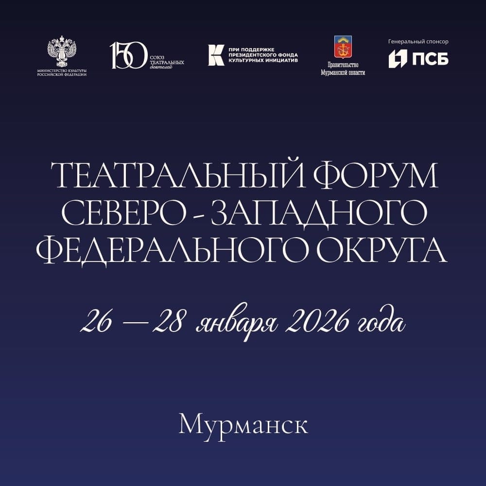 R VpSK2o12kpeY1XRKnMdgQSX1wuVB65kgIwaMLpGwgMzTF0MHa5dLN6vxTv RgpaClzWncB9pORVb59vWFrLse1