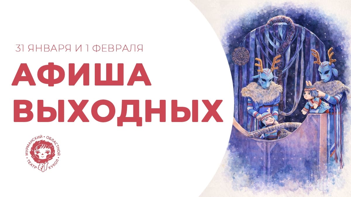 zX15EuWaYBqeH4iyeUwdKidpaWrQH0PRti2cW1hz9FauNIbRiPWSGxb7ZuUylolbzI1K6N4u5i7K3E6CEMxQaMTn 1