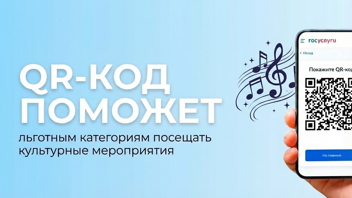 zjB8ZsiSoyHkUrJznA4QRw4a4QYwf9VAByUlIyRQ43sy6jcw6ASm36WRceCaseEEJz7ZqbfpJoe0wHjk2xeZaKqc