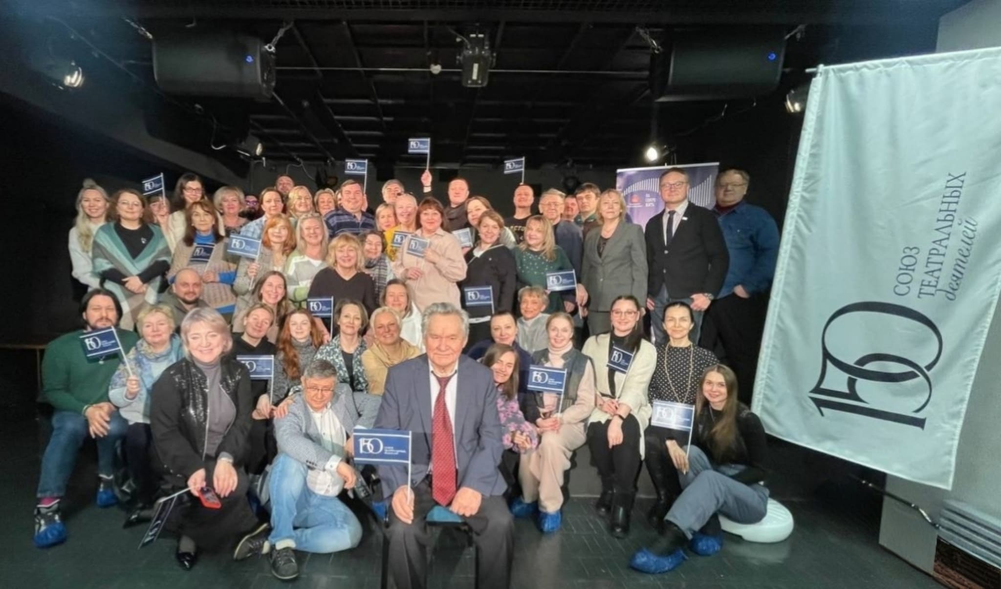 ADkILTsVTC15iEmDpNi 0mkCwbUV0yghzbTItBG Wtd7WrK53MEwAjJX5Dn5vkG5Stm3dQRebHTJBhvs4k0yI4U 1