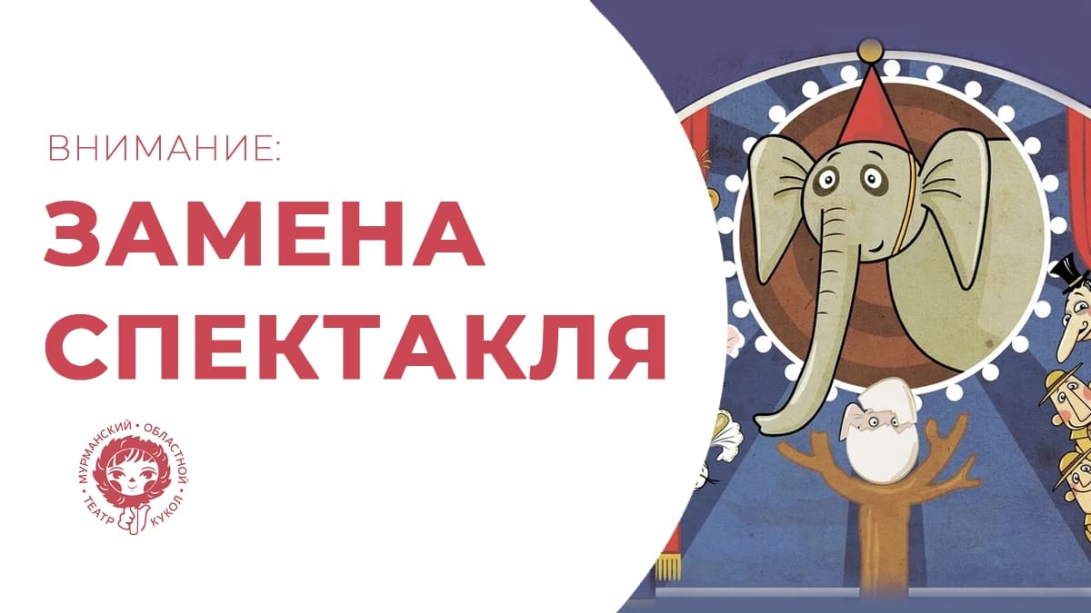 UskM6 WXxBYq14ZKA nJAsg A6QgJVEuvgMHH 3Fbp4omowvZ8kqJEZJI4mFhDwW9hEQi9ntrHZQMbCxI CPuMXT 1 1