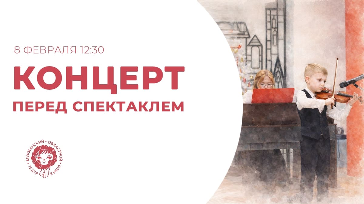 tJ4RG2oqLcpqd7JWwZx qWck7AeVKUHTZY E ICRf9j6xt26lLcLNIaPBmw9GXfWtxBdhynEc3kDsBwEg2LaXSll 1